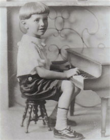 mr piano kid pic